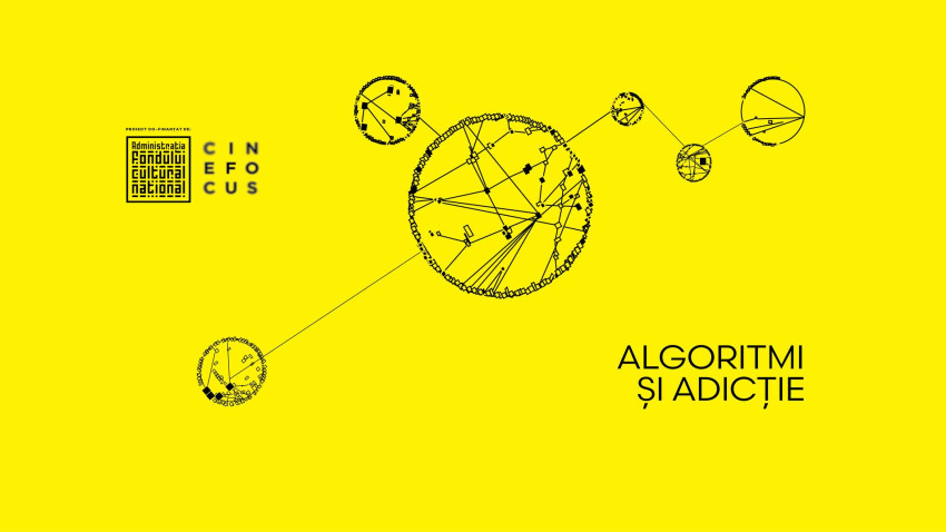 Proiectul algoritmi și adicție