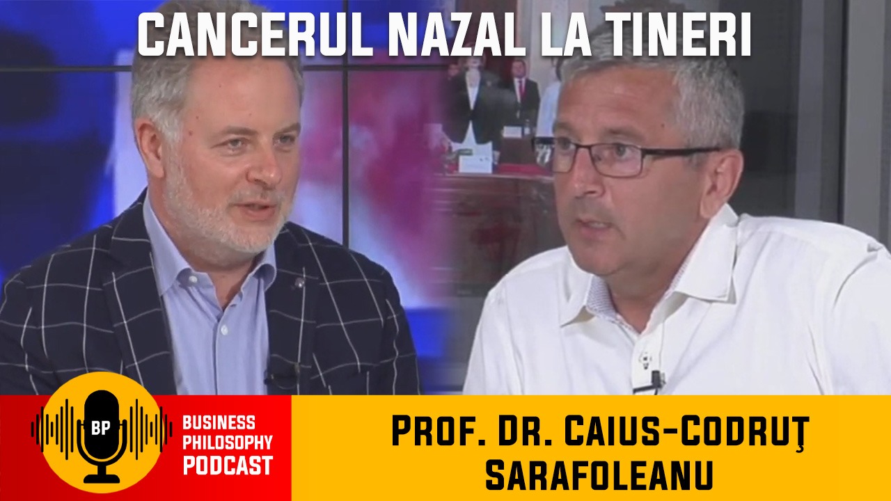 Traume declanșate la tineri de căști și telefoanele mobile