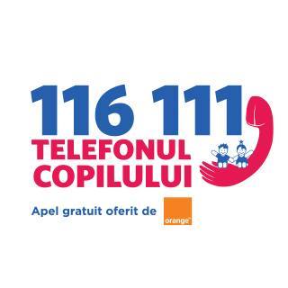 Ministerul Sănătăţii, protocol de colaborare cu Asociaţia Telefonul Copilului