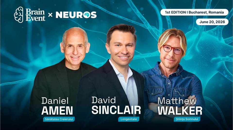 Reȋntinerirea: o poveste devenită realitate