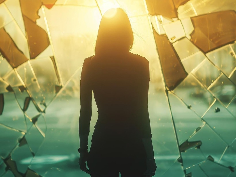 STUDIU: Legătură între tulburările de somn şi bolile intestinale